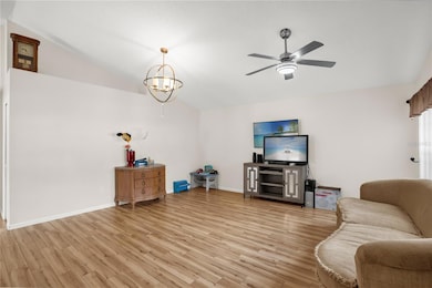 3444 Dartford Dr, Davenport, FL 33837 - photo 2