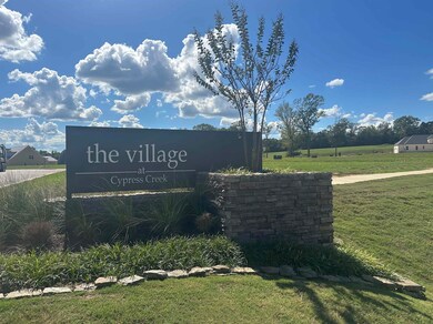 410 Cypress Village Ln, Oakland, TN 38060 - photo 5