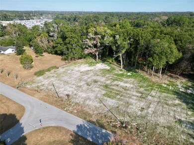 TBD NW 47th Ave, Ocala, FL 34482 - photo 5