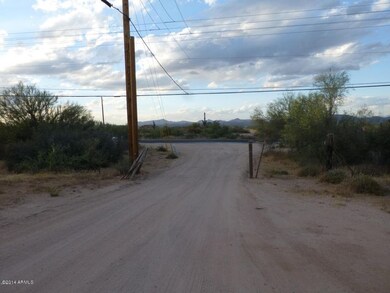 Road