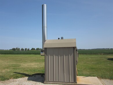 9111 S 300 W, Poneto, IN 46781 - photo 6