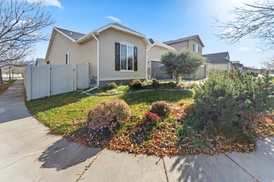 1016 Skipton Dr W, North Salt Lake, UT 84054 - photo 4