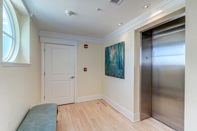 5802 Palmetto Dr 512B (54)