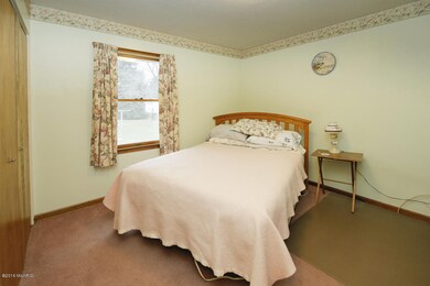 25934 Fawn River-110