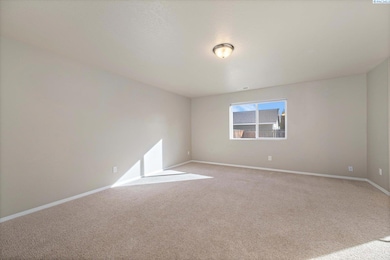 2581 Jason Loop, Richland, WA 99352 - photo 7
