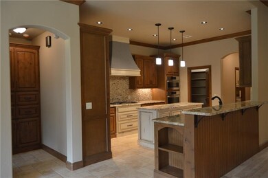 1809 Verdot Cir, Edmond, OK 73012 - photo 7