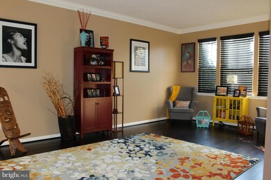 5115 Crest Haven Way, Perry Hall, MD 21128 - photo 3