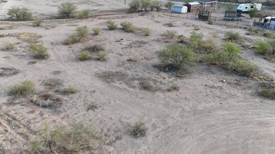 10891 E Griffin Way unit D, Valley Farms, AZ 85128 - photo 6