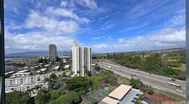 Pearl Regency unit 1809, Aiea, HI 96701 - photo 4