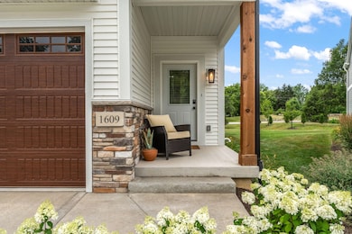 1609 Melanie Ln, Chesterton, IN 46304 - photo 5