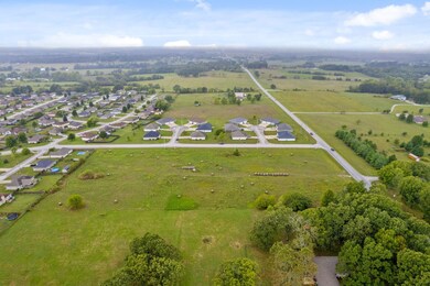 10-web-or-mls-DJI_0134