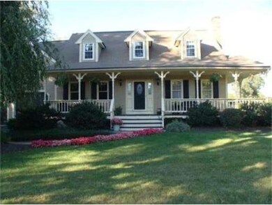 31 Mcguire Rd, Sutton, MA 01590 - photo 2