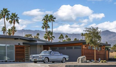 73409 Little Bend Trail Palm-large-006-0
