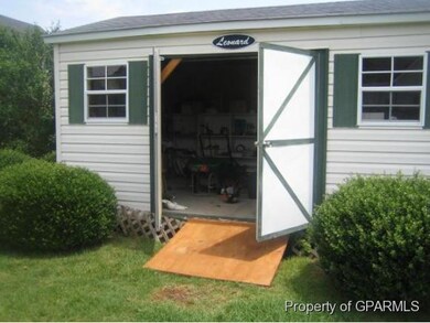 530 Milton Dr, Winterville, NC 28590 - photo 5