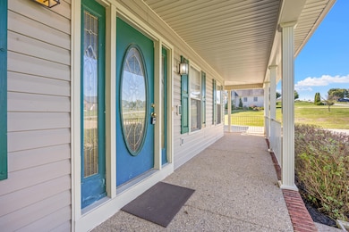 178 Sylvan Way, Lancaster, KY 40444 - photo 2