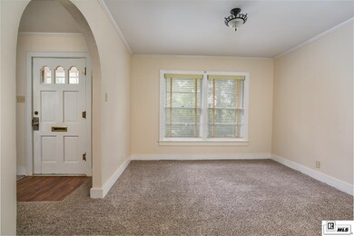 801 Robert St, Ruston, LA 71270 - photo 6