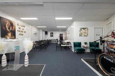 1928 S Park Ave, Buffalo, NY 14220 - photo 3