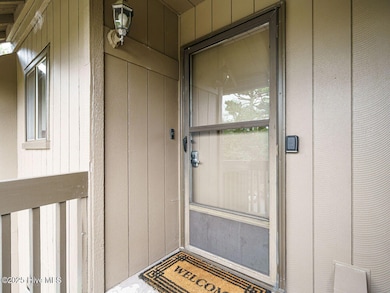 800 St Andrews Dr unit 260, Pinehurst, NC 28374 - photo 6