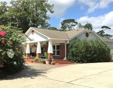 309 Sue St, Houston, TX 77009 - photo 2