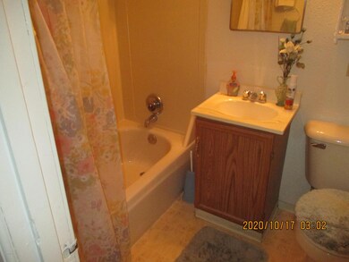 100 Blackstone Rd unit Bay 4 5, Whittier, AK 99693 - photo 4