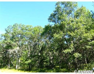 0 Mail Rd unit 893651, Webster, WI 54893 - photo 2