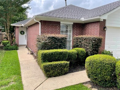 Pride in ownership shows! This is a carefully landscaped and beautifully maintained property.