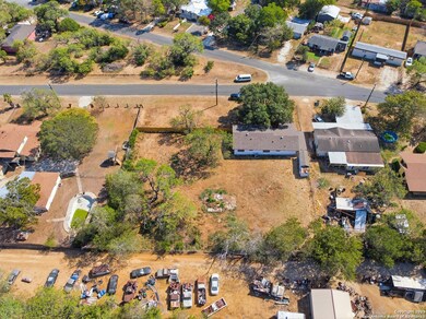 7635 Dove Dr, San Antonio, TX 78223 - photo 7