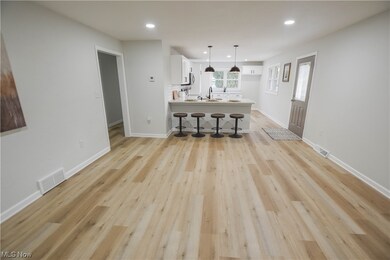 5974 S Main St, New Franklin, OH 44216 - photo 7