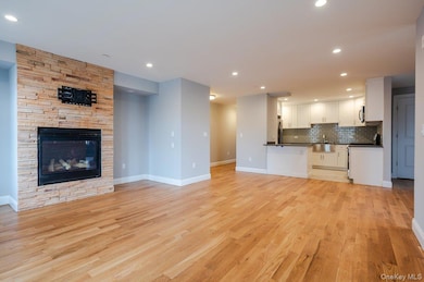 661 W Broadway unit 604, Long Beach, NY 11561 - photo 6