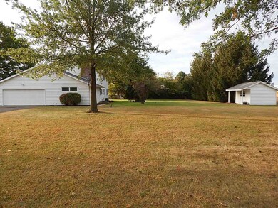 1306 S 450 E, Bluffton, IN 46714 - photo 7