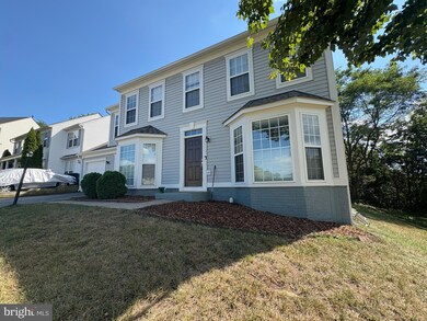 3108 Butterfly Way, Dumfries, VA 22026 - photo 2