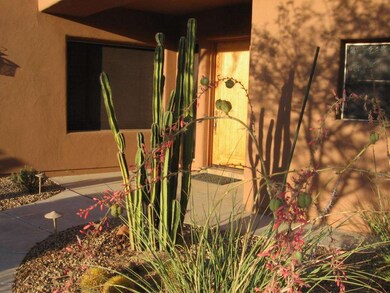 Front Door (2)