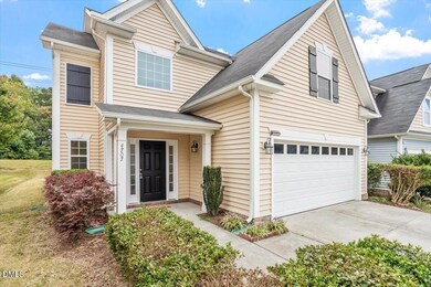 04-4707 Smarty Jones Dr [2528335]_04