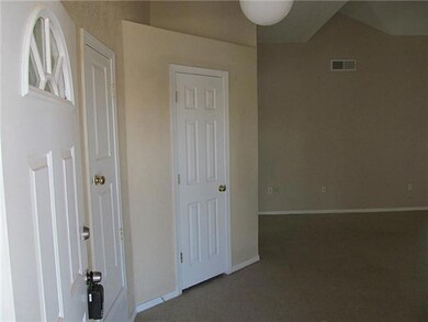 14544 Desierto Lindo Ave, El Paso, TX 79928 - photo 2