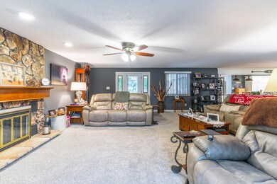 340 Ln 250 W Otter Lk Lake, Angola, IN 46703 - photo 5