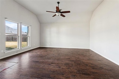 22165 Fen St, Ponchatoula, LA 70454 - photo 3