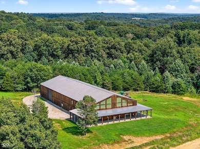 2580 Ridge Rd, Williams, IN 47470 - photo 3