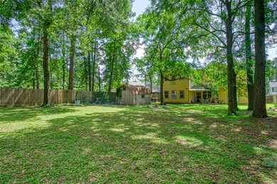 29011 Ashbrook Ln, Magnolia, TX 77355 - photo 3