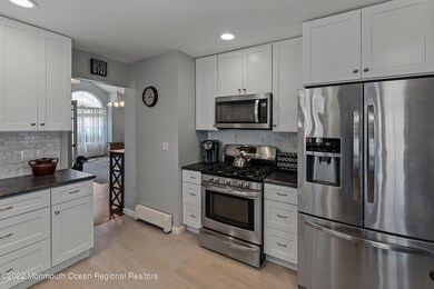 07-Kitchen1a.