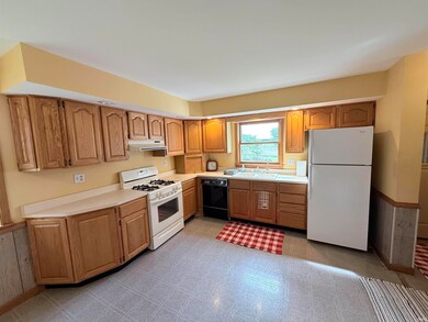 32670 Chicago Trail, New Carlisle, IN 46552 - photo 6