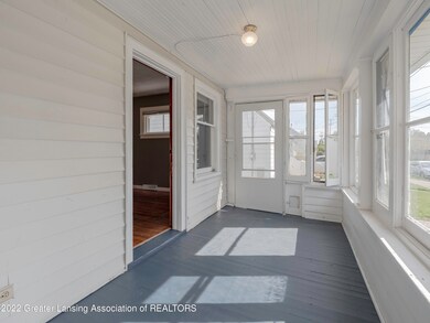 912_Lenore_Ave_004-HDR