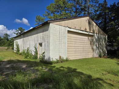 6220 Us Highway 1 N, Saint Augustine, FL 32095 - photo 6