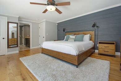 351 Boston Rd, Sutton, MA 01590 - photo 4