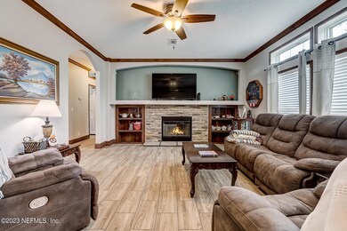 6-web-or-mls-13_15 Ivy Ct