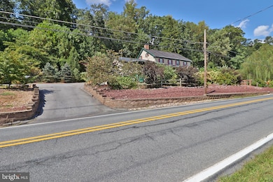 2145 Old Lancaster Pike, Reinholds, PA 17569 - photo 2