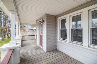 55 Cypress St, Manistee, MI 49660 - photo 2