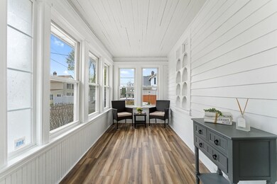 1 Ascadilla Rd, Worcester, MA 01606 - photo 5