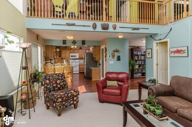 2510 Stern Circle Anchorage AK-large-004