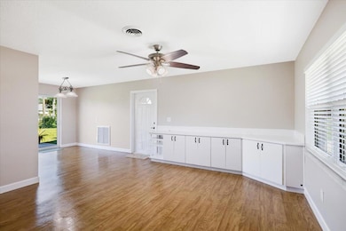 6506 Salerno Rd, Fort Pierce, FL 34951 - photo 5