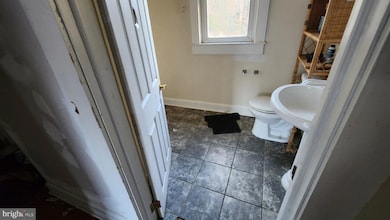 14130 Chotank Loop, King George, VA 22485 - photo 4